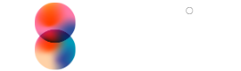 Micro agency drope AI